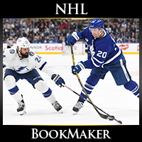 BookMaker.eu